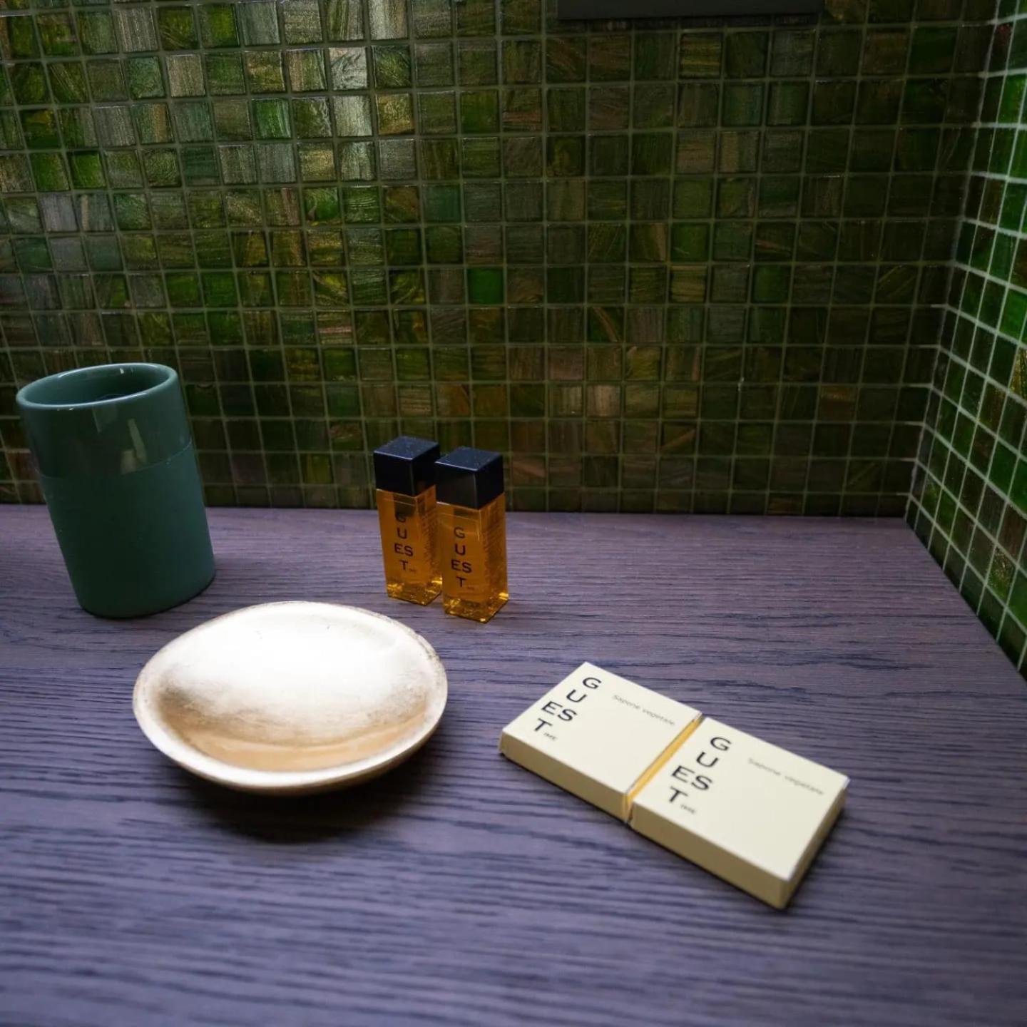 Dal Doge - Guest House 基奥贾 外观 照片